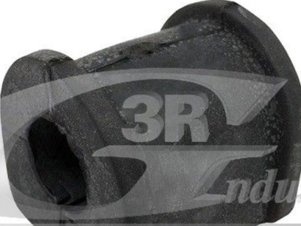 Fits 3RG 60436 GUM STAB.   ⭐UK Stock⭐