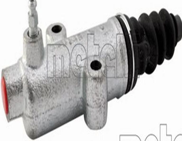 METELLI 54-0041 Slave Cylinder, clutch for FIAT