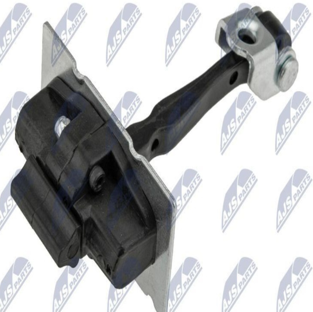 N.T.Y. EZC-CT-056.NTY Door Catch for CITROËN