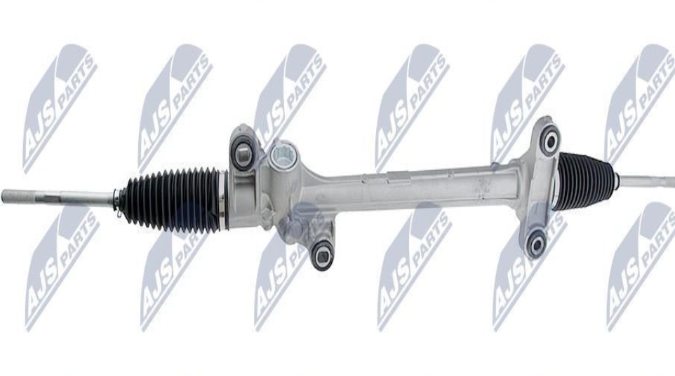 NTY SPK-TY-012 Steering Gear for TOYOTA