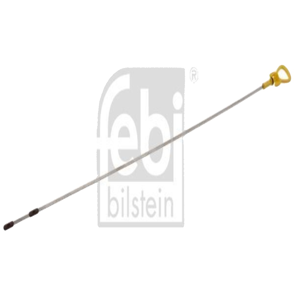 Dip Stick fits MERCEDES C220 2.2D 2008 on OM651.911 Oil A6510102372 6510102372
