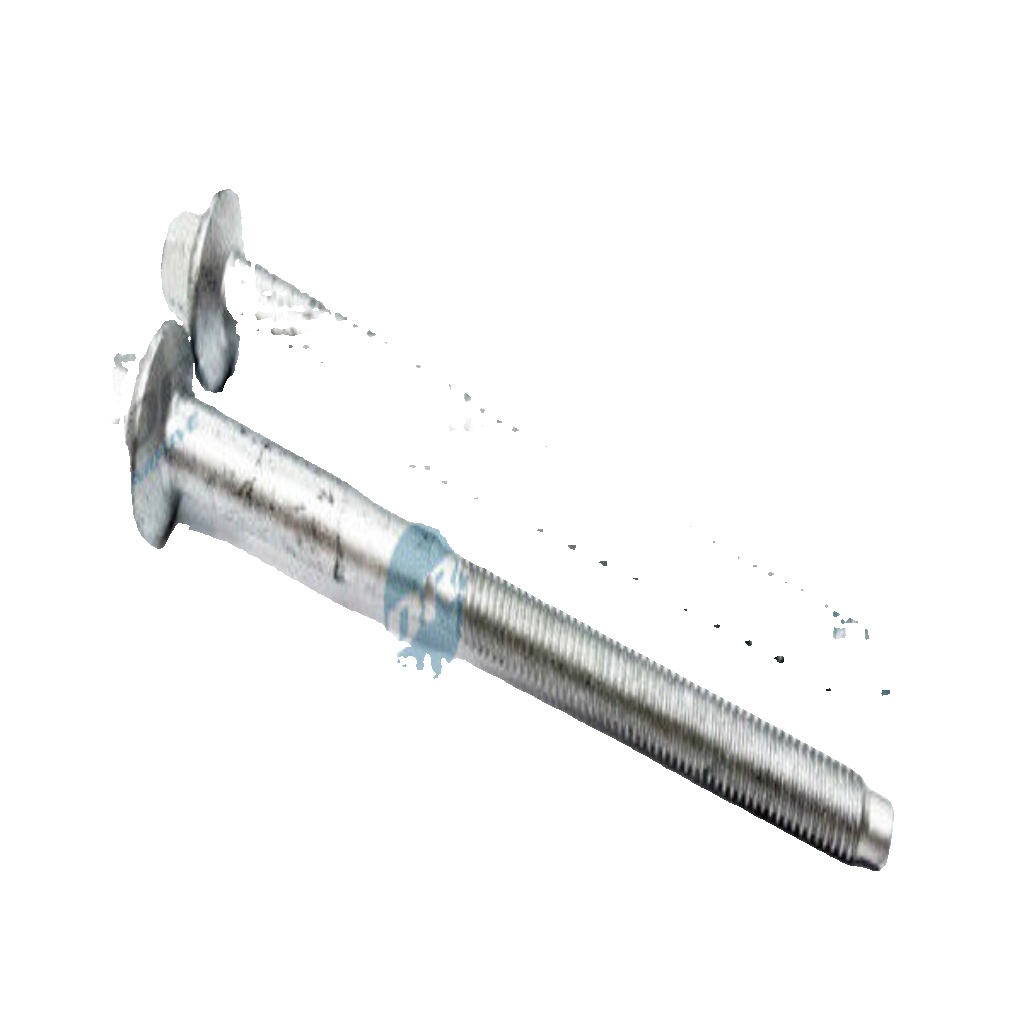 DRM0623S Dr.Motor Automotive Screw, injection nozzle holder for CITROËN,FIAT,FOR