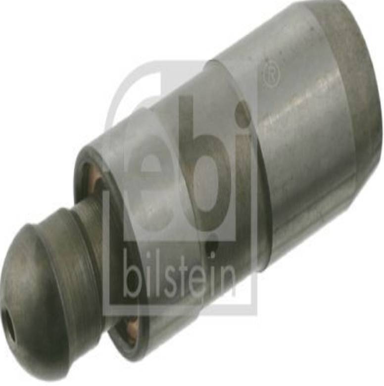 Fits FEBI 27310 HYDRAULIC PUSHER   ⭐UK Stock⭐