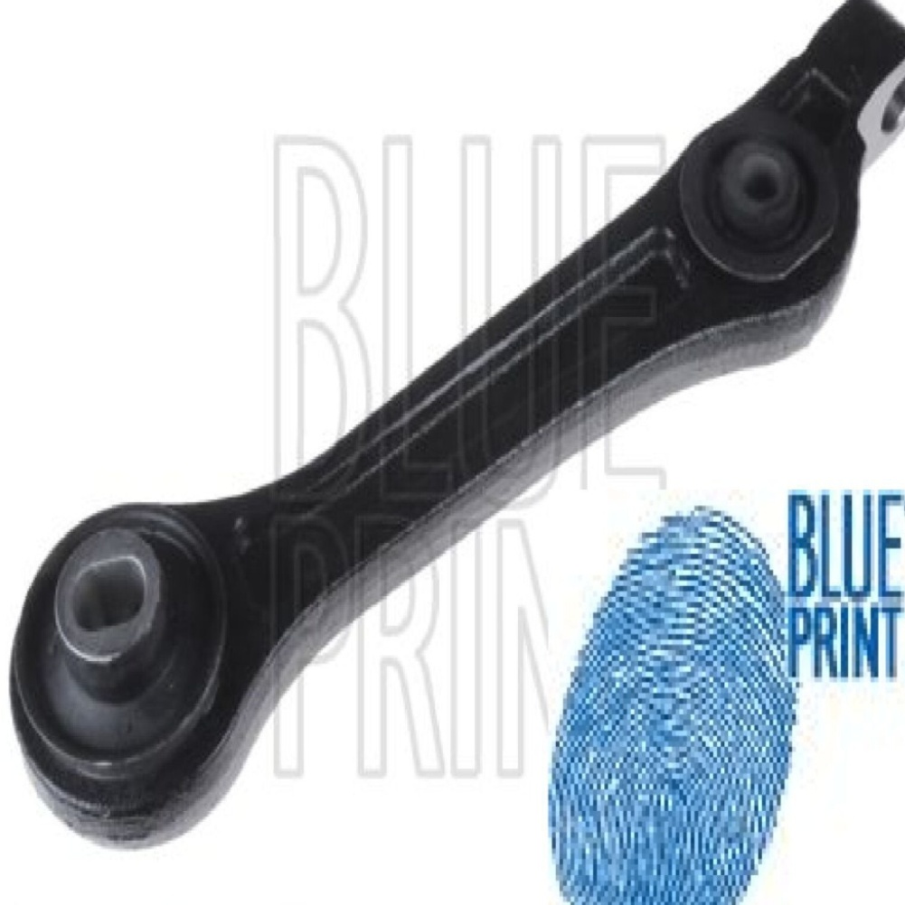 ADL ADA108638 CONTROL/TRAILING ARM WHEEL SUSPENSION Rear