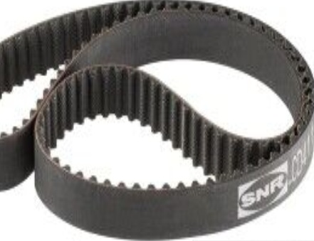 Snr Water Pump & Timing Belt Kit Kdp452.300 Rozmiar 30
