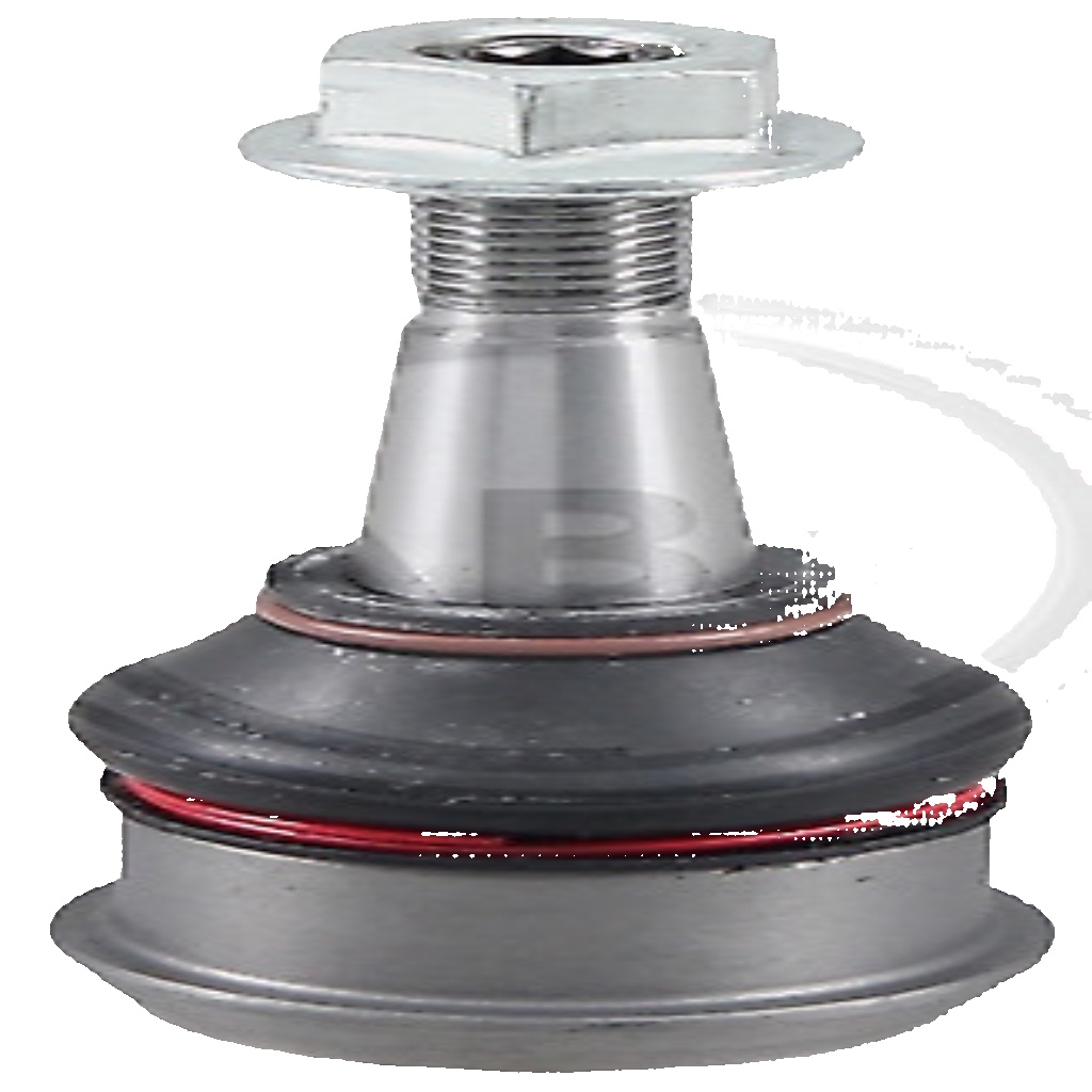 Ball joint (Front Left/Right) A.B.S. 220647 for Vauxhall Astra/Astra (15-21)
