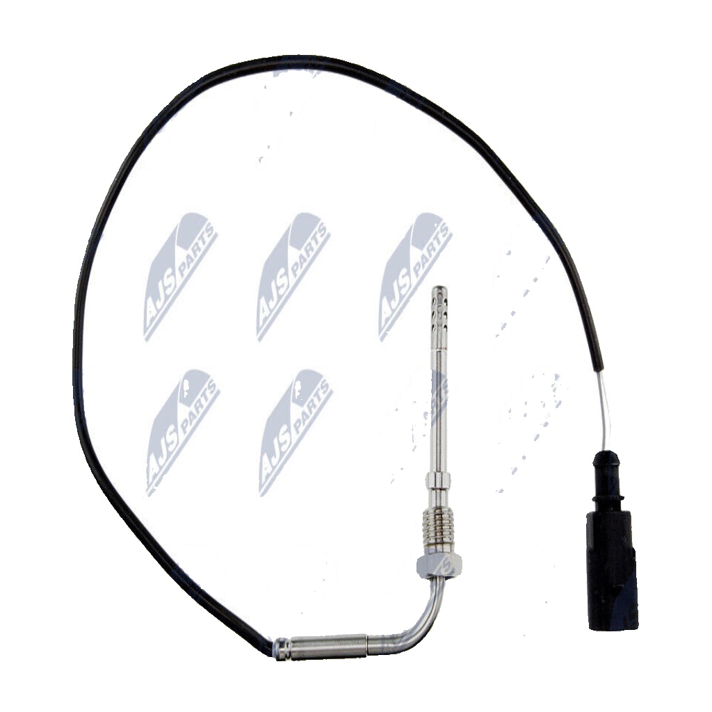 N.T.Y. EGT-AU-020.NTY Sensor, exhaust gas temperature for AUDI