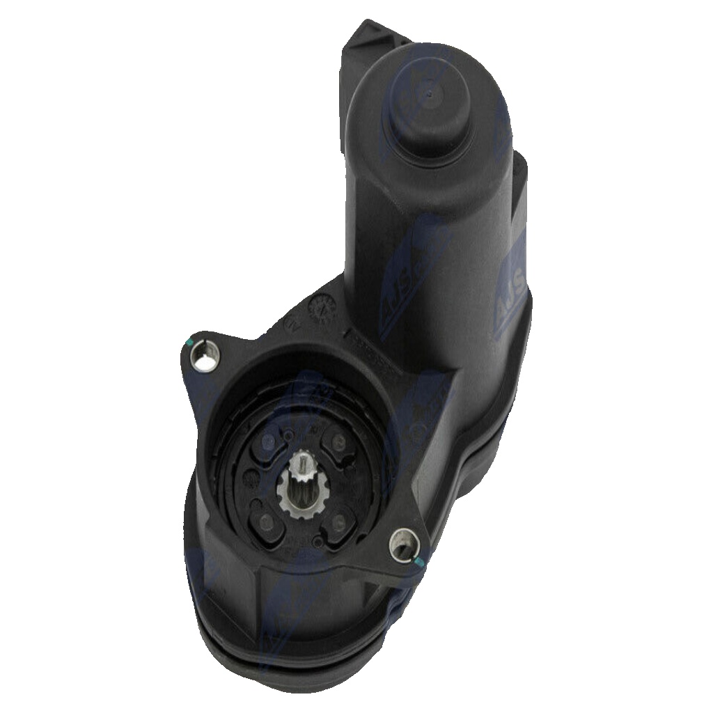 N.T.Y. HZS-NS-001A.NTY Control Element, parking brake caliper for NISSAN,RENAULT - Image 3