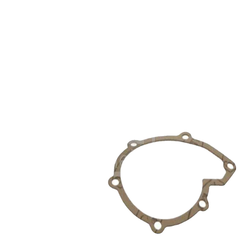 Febi Bilstein 01294 Engine Cooling Water Pump Cooling System Replacement For BMW