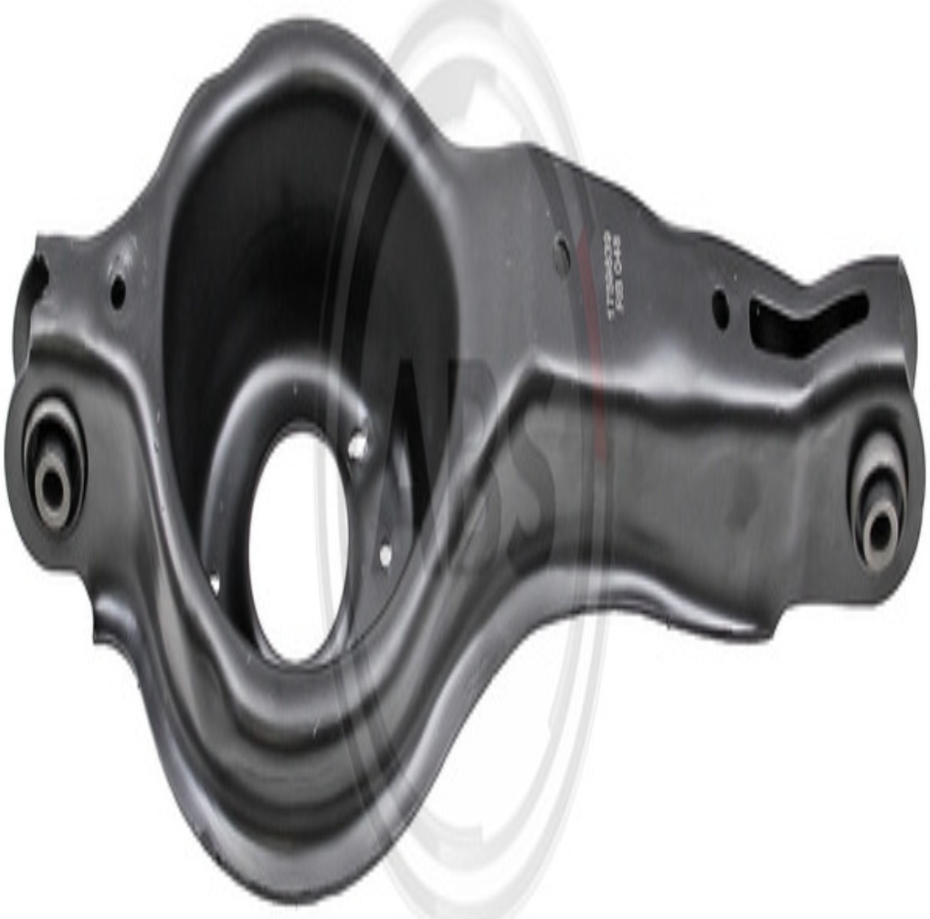 210011 A.B.S. Track Control Arm for FORD