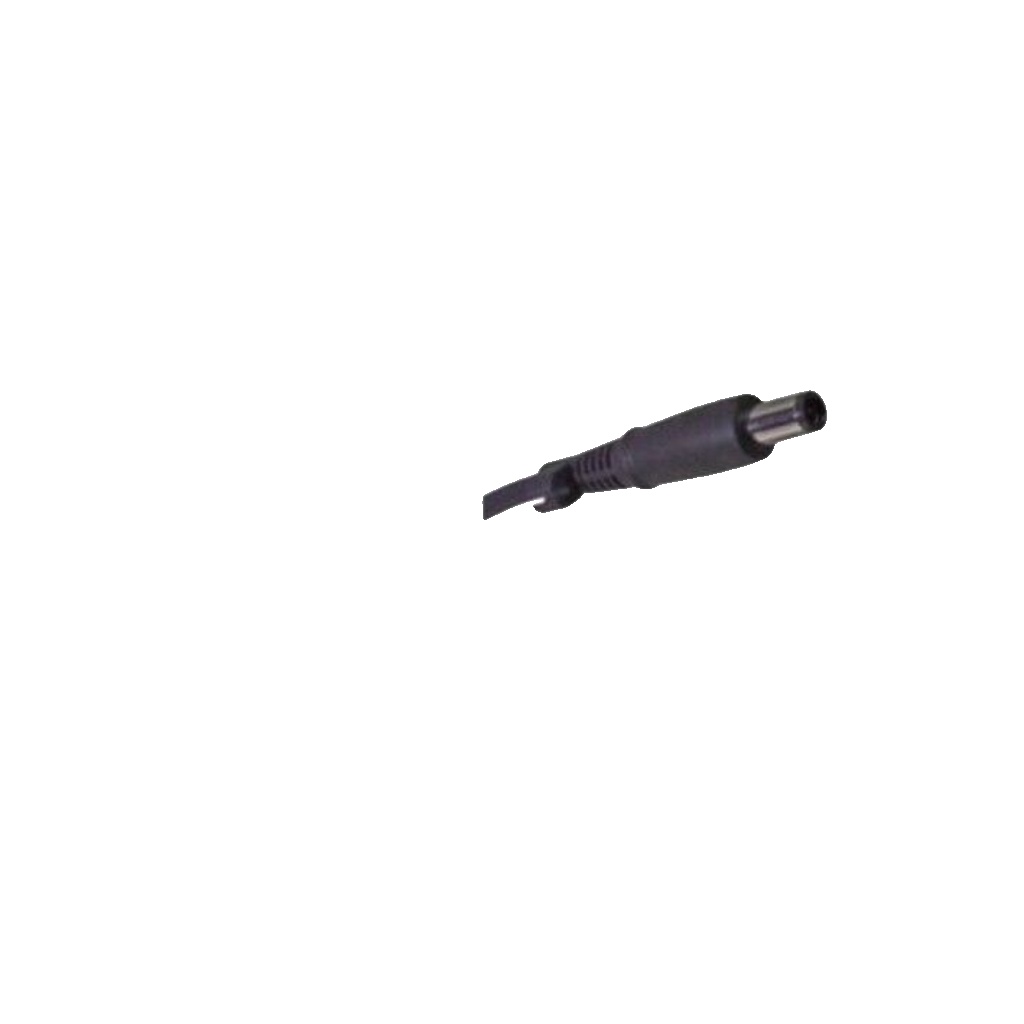 REPLACEMENT HP COMPAQ SPS L51625-JD2 15.6'' LED FHD IPS LAPTOP 350MM SCREEN