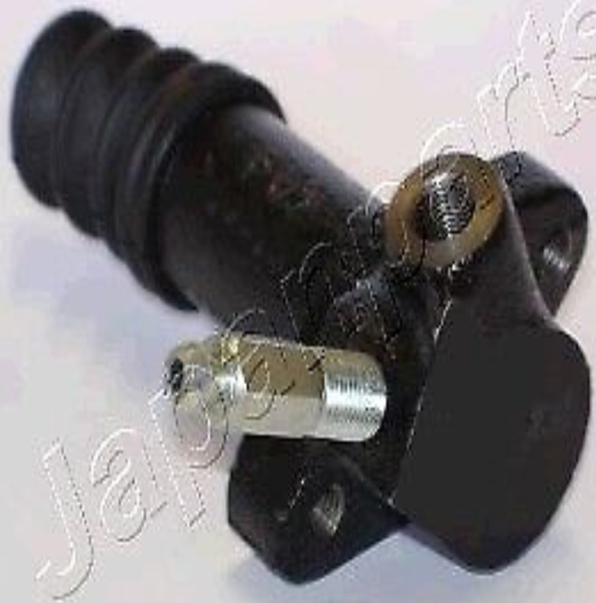 JAPANPARTS CY-W00 Slave Cylinder, clutch for CHEVROLET,DAEWOO