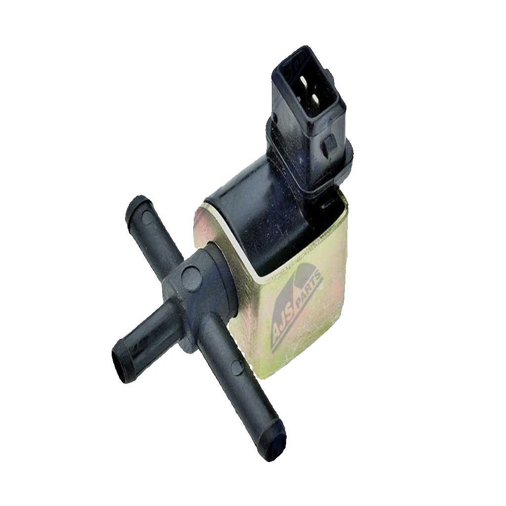 N75 Boost Pressure Control Valve 058906283F AUDI TT MK1 8N 1.8T 180 225 BHP