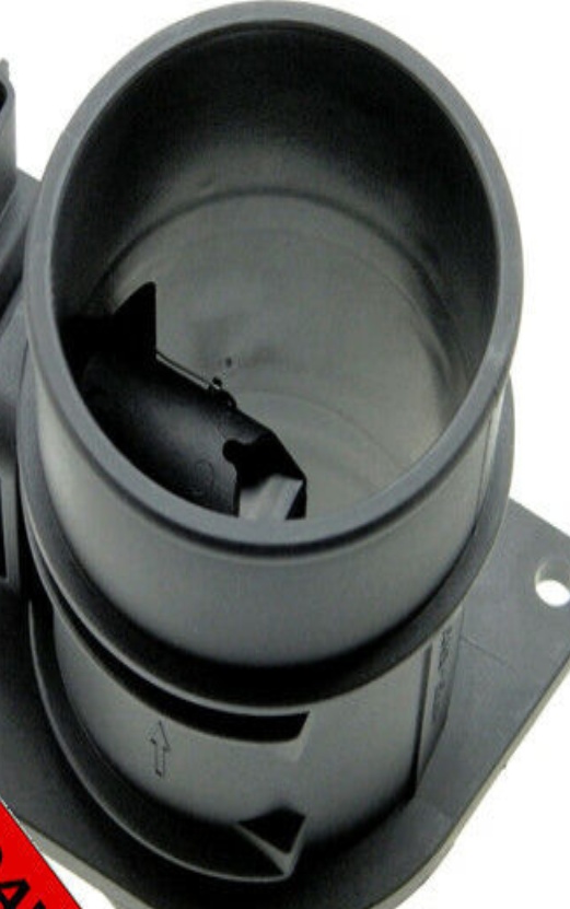 N.T.Y. EPP-RE-001.NTY Air Mass Sensor for ,NISSAN,OPEL,RENAULT,VAUXHALL - Image 2