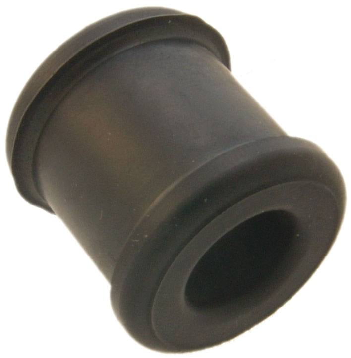 Fits FEBEST TSB-788 FRONT PILLAR BUSHING STAB. TOYOTA LITE/TOWNACE NO ⭐UK Stock⭐