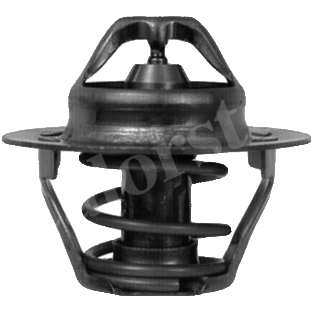 Thermostat TH6047.89J CALORSTAT by Vernet for RENAULT DACIA OPEL NISSAN LADA