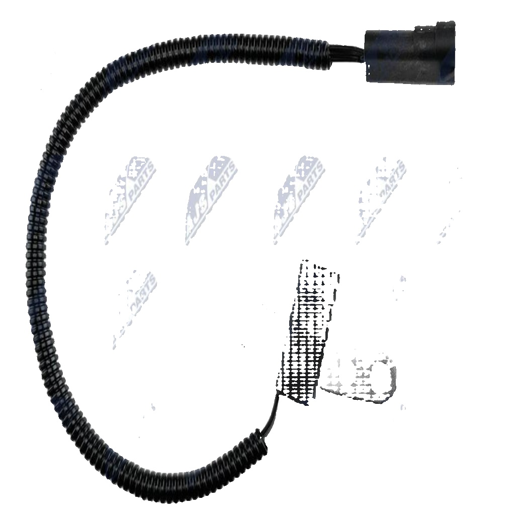 Nty Crankshaft Position Sensor For Jeep Cherokee 91- Grand Cherokee 91 - Image 8