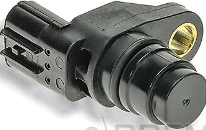 60133 BREMI Sensor, camshaft position for ACURA,HONDA