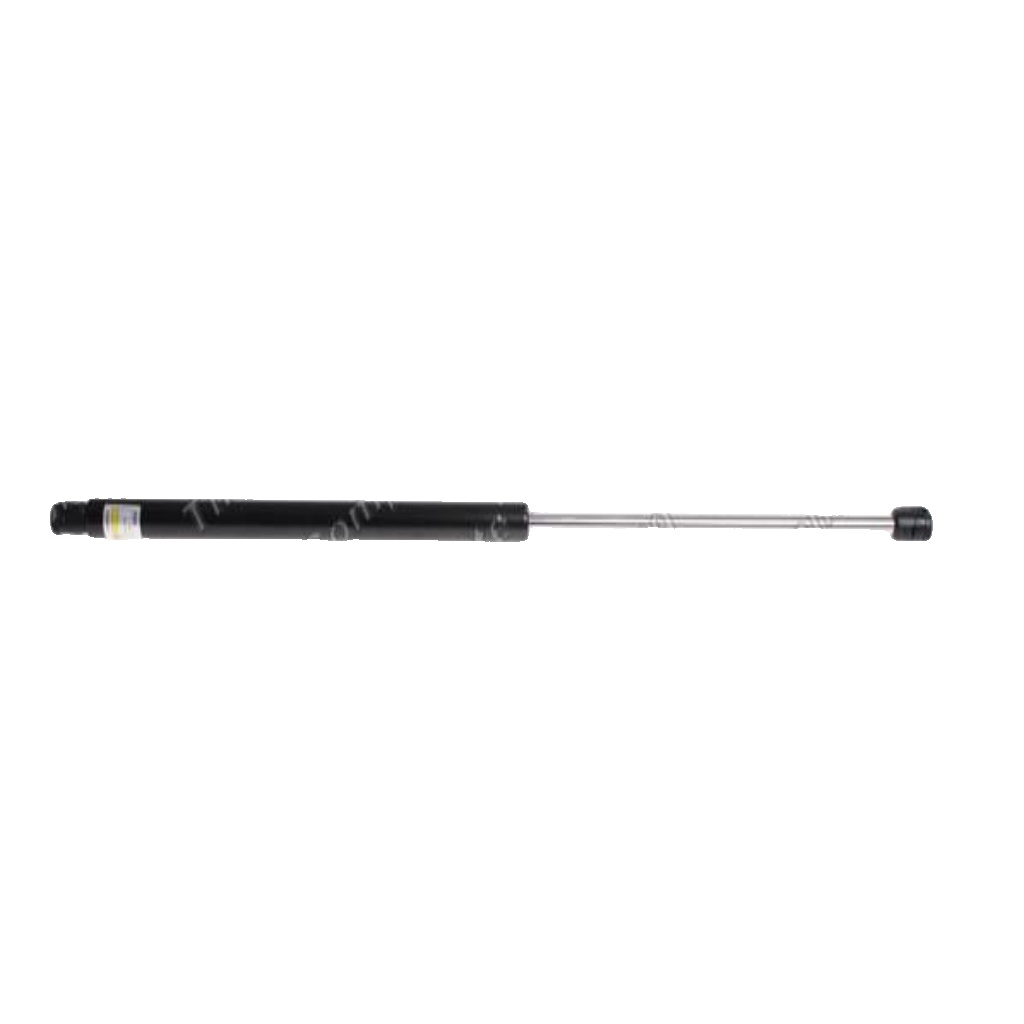 REAR TAILGATE GAS STRUT SPRING  FOR OPEL VAUXHALL INSIGNIA