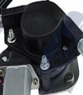 EPS-CH-013S NTY Window Regulator for CHRYSLER,DODGE