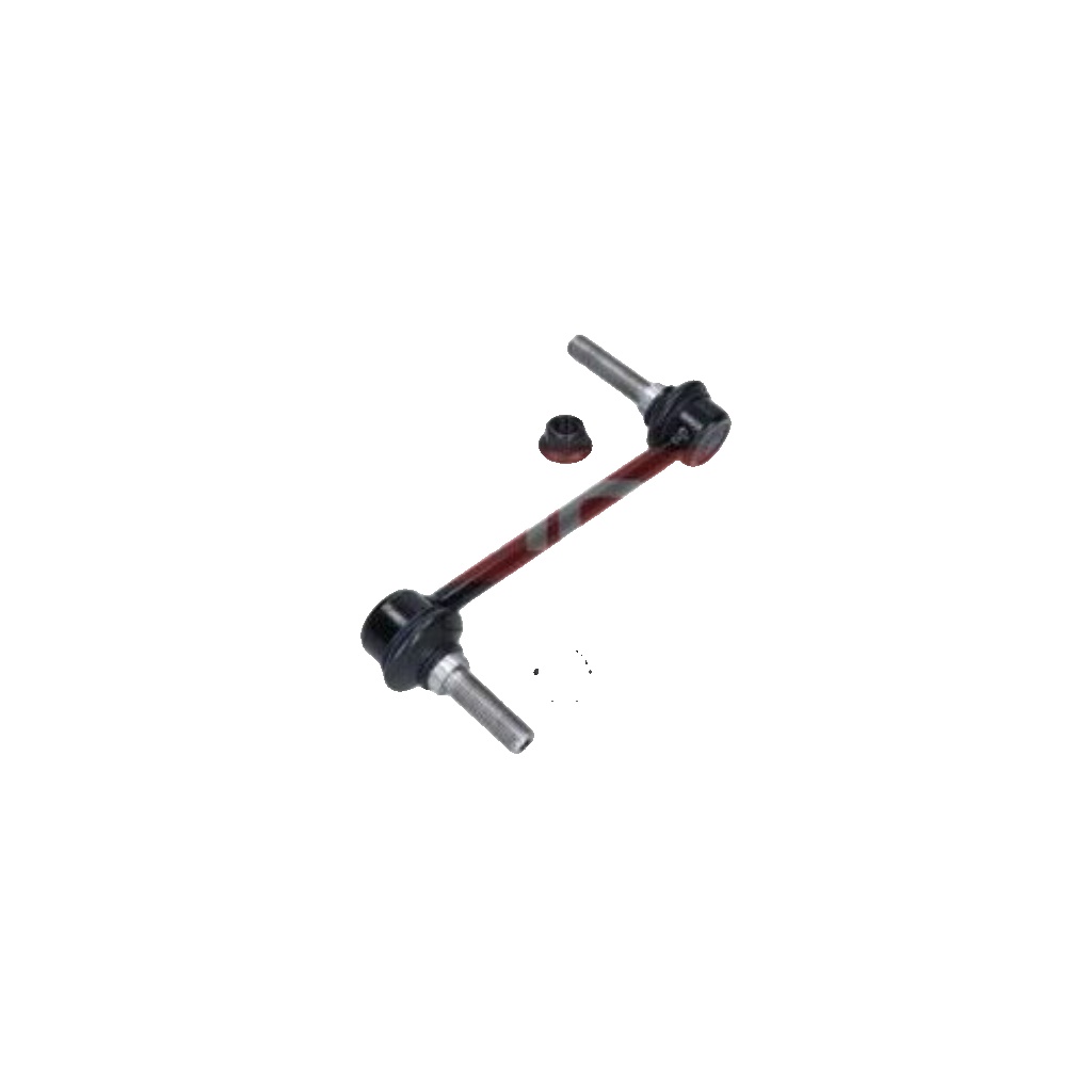 Fits KAMOKA 9030192 STABLE CONNECTOR. BEFORE. LE./PR.   ⭐UK Stock⭐