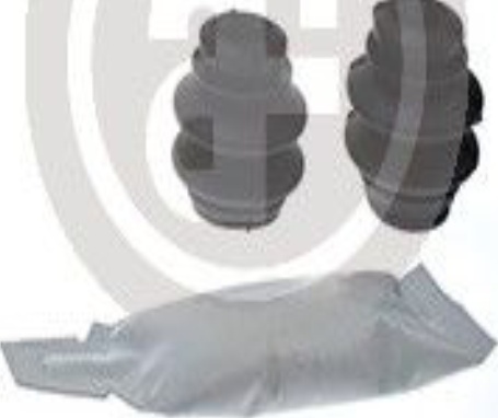 ✅Fits AUTOFREN SEINSA D7-462 Bellow, brake caliper guide D7-462 Brak ⭐UK Seller⭐