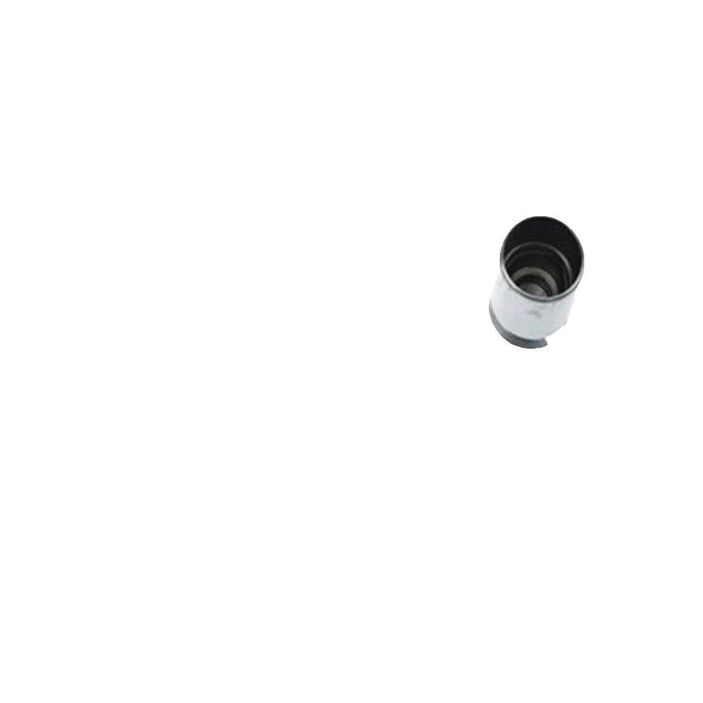 4x ✅Fits AUTOFREN SEINSA D41168C CLAMP REPAIR   ⭐UK Seller⭐