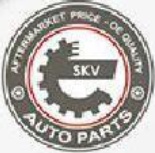 Ignition Esen Skv 03SKV198 Mitsubishi COLT Smart Forfour; 1,1 1,3 1,5; A1351500