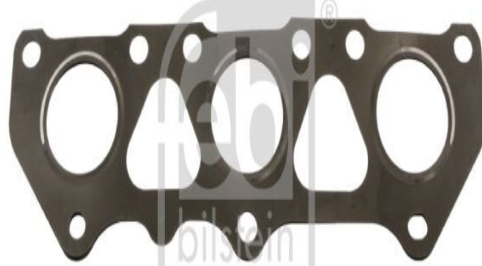 FERDINAND BILSTEIN 36777 Gasket, exhaust manifold for ,AUDI,SKODA,VW