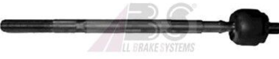 240238 A.B.S. Inner Tie Rod for RENAULT