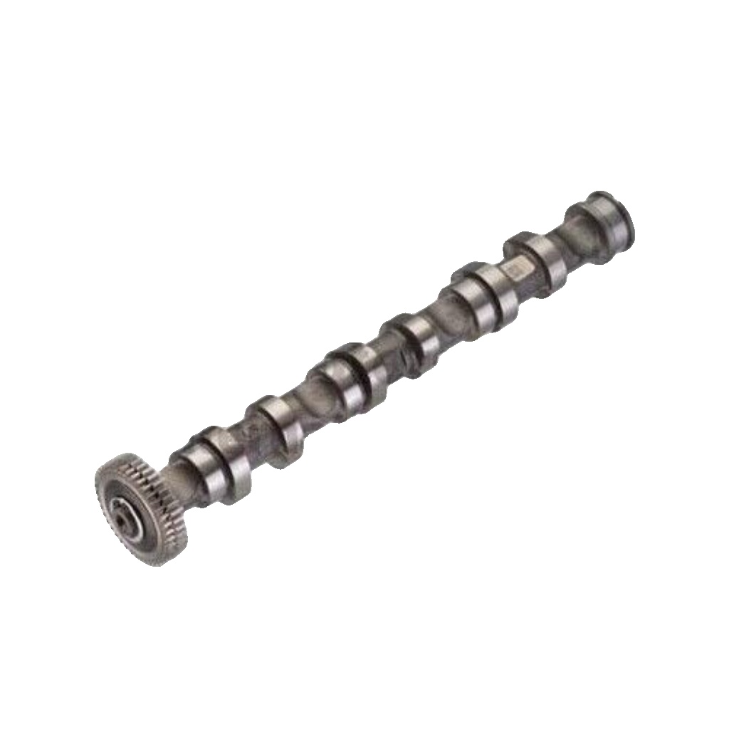 KOLBENSCHMIDT 50007008 Camshaft for AUDI,VW