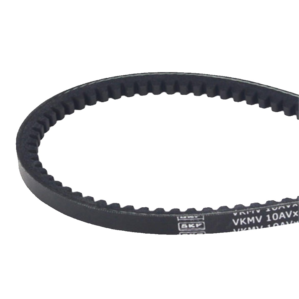 SKF-OE VKMV 10AVx1100 V-Belt for ALFA ROMEO,CITROËN,PEUGEOT,TALBOT,VOLVO,VW