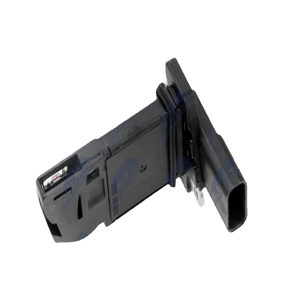 Air flow meter without housing EPP-FR-004 NTY for FORD VOLVO