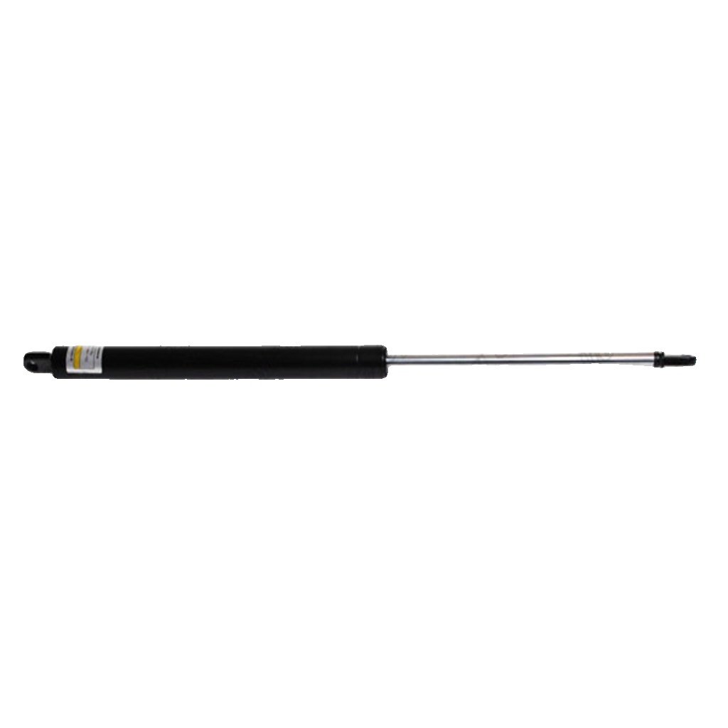 REAR TAILGATE GAS STRUT SPRING  FOR BMW 3