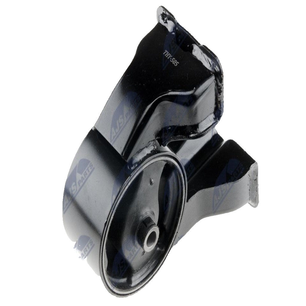 N.T.Y. ZPS-HY-505.NTY Engine Mounting for HYUNDAI