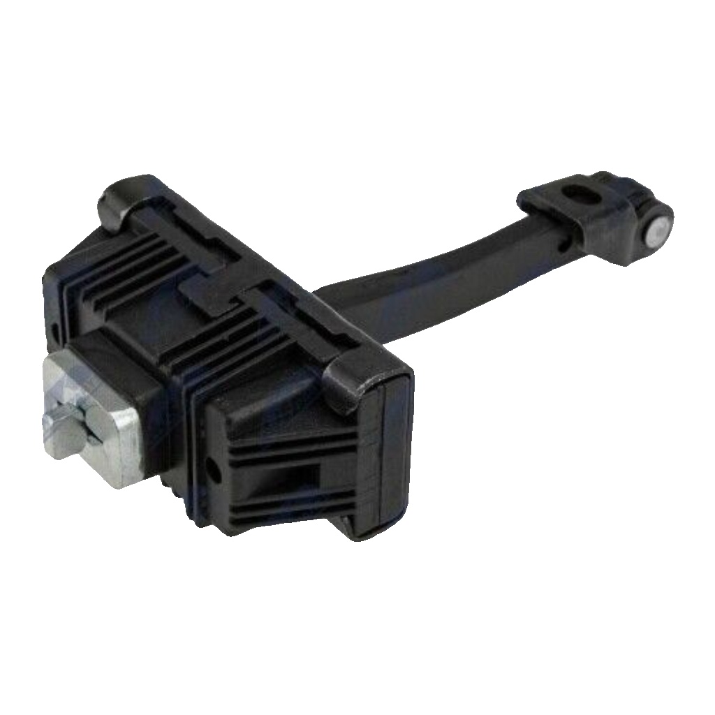 N.T.Y. EZC-BM-243.NTY Door Catch for BMW