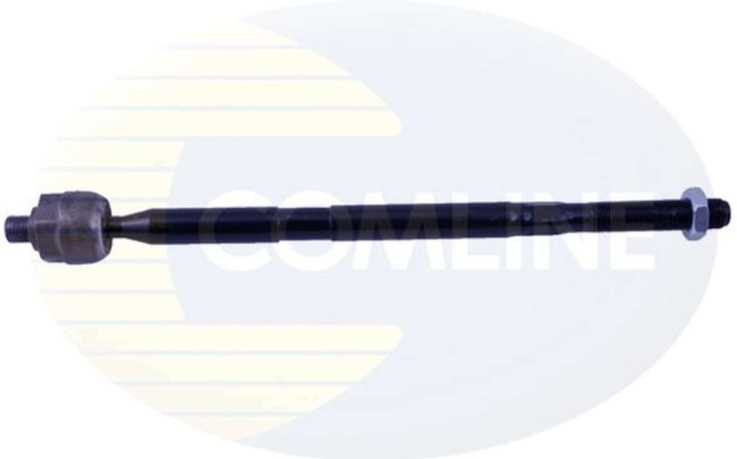 Front COMLINE CTR3108 Inner Tie Rod for FORD