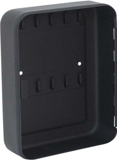 Key Cabinet 20 Key Tumbler Lock