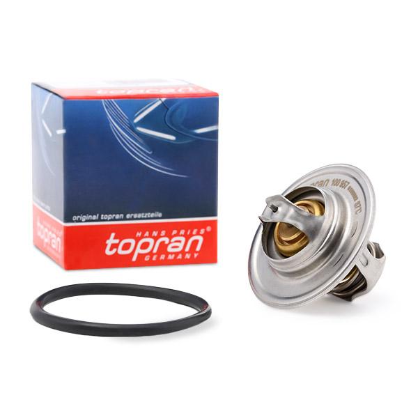 THERMOSTAT COOLANT 100 957 FOR MITSUBISHI SPACE/WAGON OUTLANDER/II/SUV GALANT