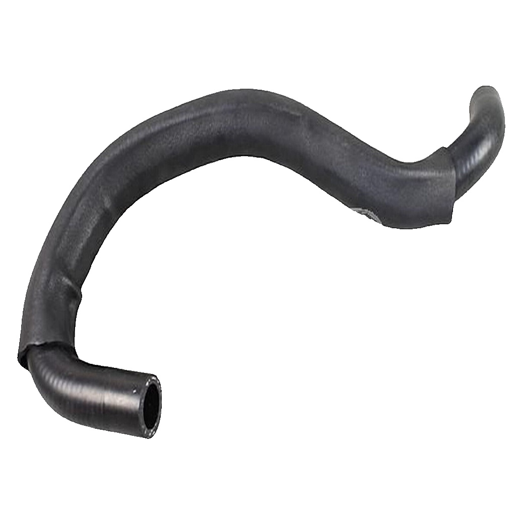 METZGER 2421242 Radiator Hose for HYUNDAI