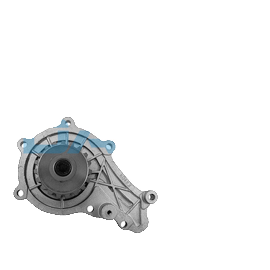 FOR PEUGEOT 206 207 307 308 EXPERT PARTNER 1.6 HDI DAYCO TIMING BELT WATER PUMP