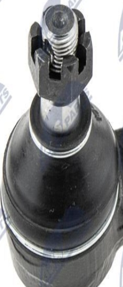 SKZ-CH-019 NTY Tie Rod End for CHRYSLER,DODGE