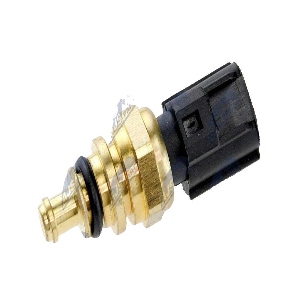NTY ECT-LR-000 Sensor, coolant temperature for CITROËN,FORD,JAGUAR,LAND ROVER,MA