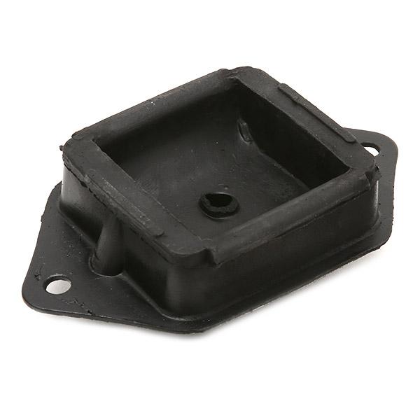 4x ✅Fits TEDGUM 00221234 Mounting, manual transmission support 00221 ⭐UK Seller⭐ - Image 11