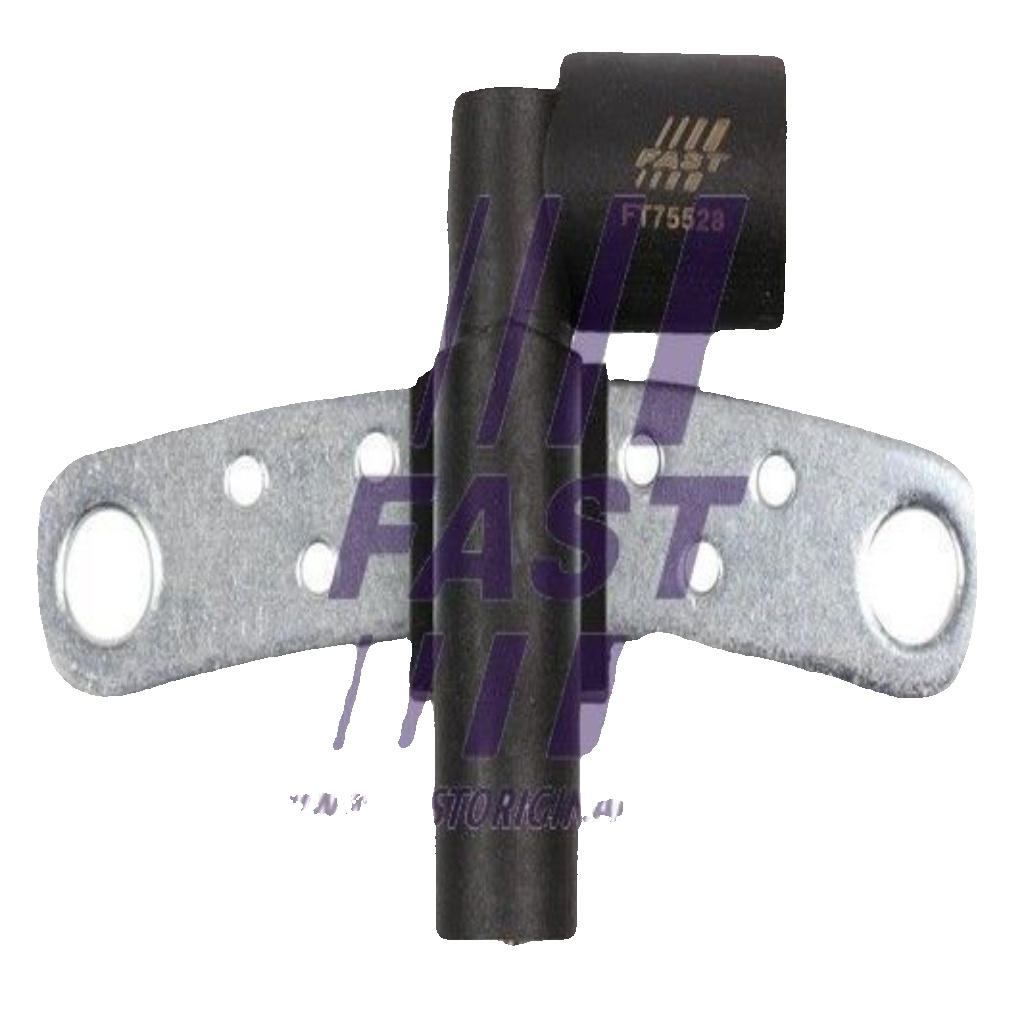 Original Fast Crankshaft Position Sensor FT75528 for Dacia Nissan Renault
