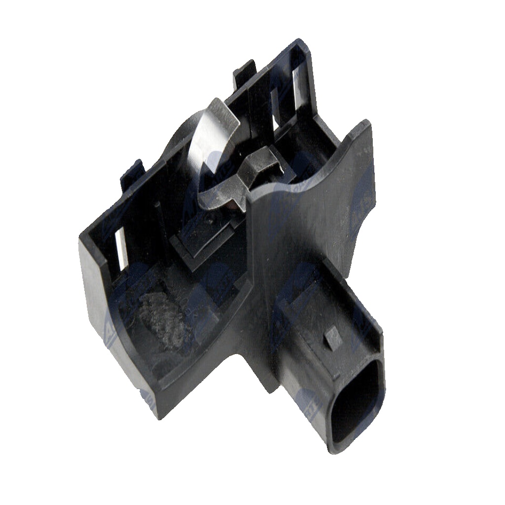EZC-LR-001 NTY Bonnet Lock for LAND ROVER