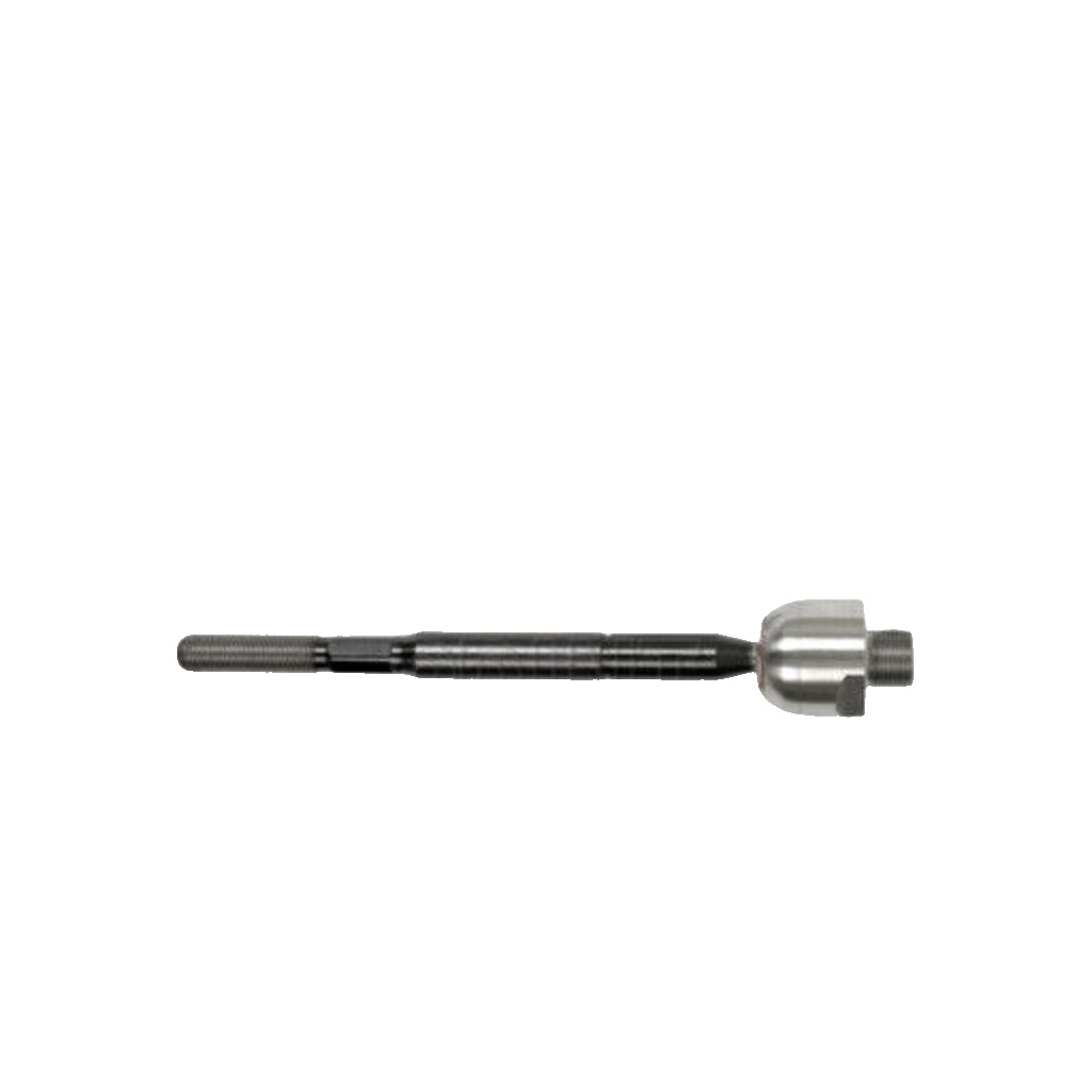 Fits BLUEPRINT ADT387160 TOY STEERING ROD.   ⭐UK Stock⭐