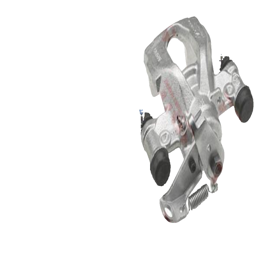 BHV933E TRW Brake Caliper for ,NISSAN,OPEL,RENAULT,VAUXHALL