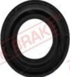 Fits QUICK BRAKE 114-0105 REPAIR OF THE HAM CLAMP.   ⭐UK Stock⭐