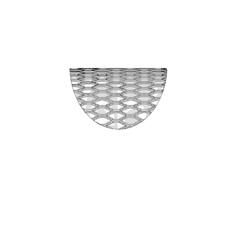 FEBI BILSTEIN OIL FILTER